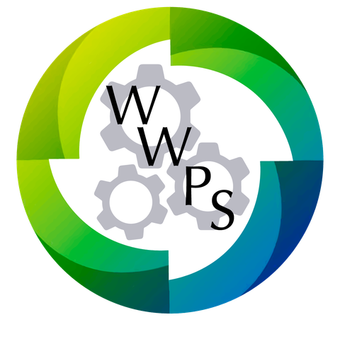 WWPS